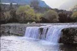 عميروش يؤكد أن المياه المستعملة لن تفرغ في ساحل العاصمة أو بالوديان في آفاق 2018