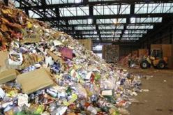 عمال جزائريين في أرضهم لا ينعمون بأدنى شروط العمل في المؤسسات الاجنبية