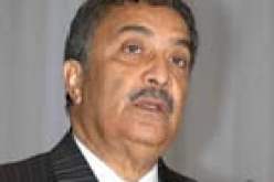 التوقيع على اتفاقية شراكة جزائرية – برتغالية في البناء الصناعي غدا الإثنين