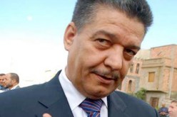 الدفعات المقبلة للأطباء المختصين ستوجه لولايات الجنوب