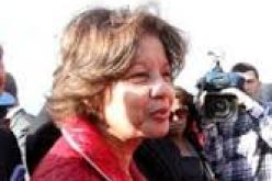 تدشين حمام بمؤسسة الاشخاص المسنين بباب الزوار