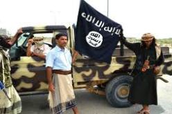 الأمن اليمني يعتقل اثنين من عناصر تنظيم “القاعدة” بمحافظة تعز