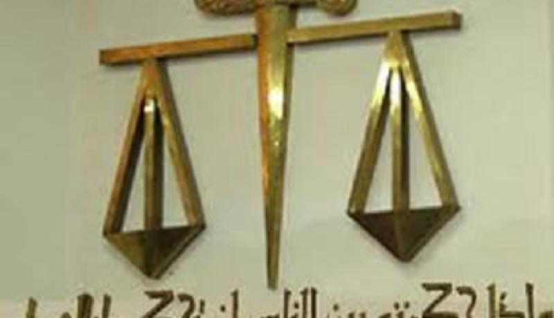 العدل المصرية : نسعى لايجاد مخرج للازمة و على حكماء الوطن الالتفاف حول دعوة الجيش