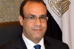 على تركيا وضع المصالح التاريخية مع القاهرة فوق المصلحة الحزبية