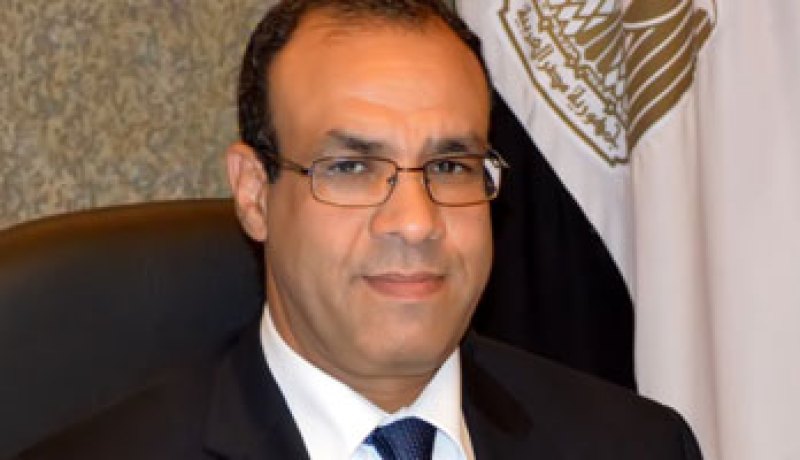على تركيا وضع المصالح التاريخية مع القاهرة فوق المصلحة الحزبية