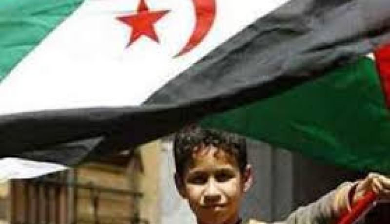 الاحتلال المغربي يداهم عدة منازل بمدينة السمارة المحتلة ويعتقل مجموعة من الشبان الصحراويين