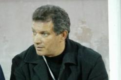 ياحي مدربا جديدا لرائد القبة خلفا لبسكري