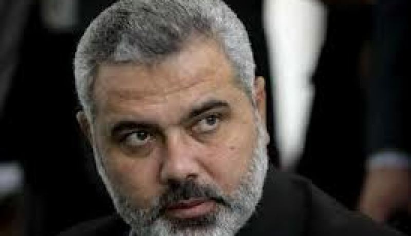 سنسلك كل الطرق مهما كلفنا من ثمن لإطلاق سراح الأسرى