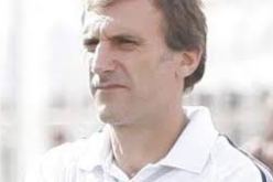 المدرب سوليناس يريد تدعيم تشكيلة مولودية وهران بثلاثة لاعبين جدد آخرين