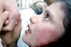 13 مليون طفل في الجزائر يعاني كثير منهم في صمت