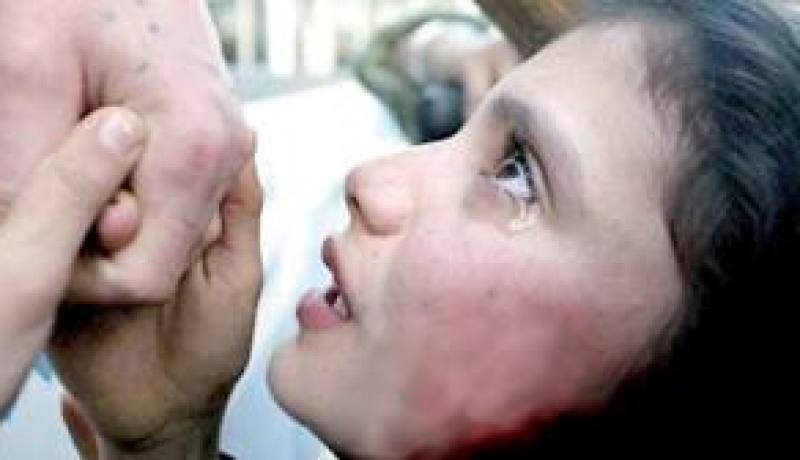 13 مليون طفل في الجزائر يعاني كثير منهم في صمت