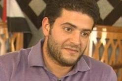 نجل مرسي يقول أن عائلته وكل المصريين في خطر