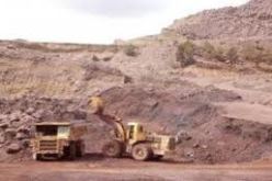الوكالة الوطنية للثروة المنجمية تعلن عن مناقصة لاستغلال 20 حقلا منجميا
