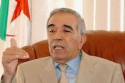 جهود مكافحة الإرهاب ينبغي أن تأخذ في الحسبان تجفيف منابع تمويله