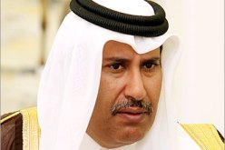 اصدقاء سورية في الدوحة يتفقون على دعم المعارضة عسكريا