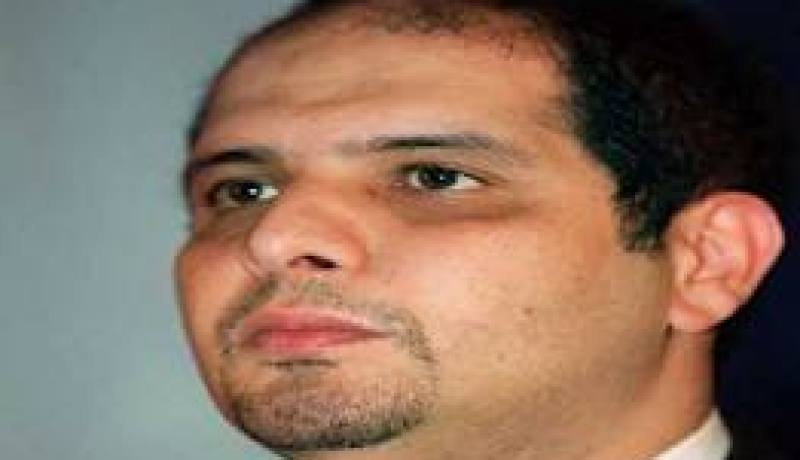 مسؤولو الدولة السامون الشهود غير ملزمين بالحضور في الجلسة الأولى لقضية خليفة بنك