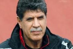 تعيين ابراهيم دحماني مدربا مساعدا لمزيان اغيل في جمعية الشلف