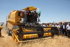 وزارة الفلاحة و التنمية تؤكد أنها أعدت برنامج ثري لإحياء اليوم العالمي للأغذية