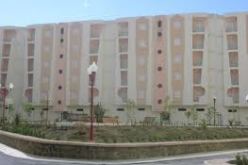 توزيع 290 مسكن إجتماعي ببلدية خير الدين بمستغانم