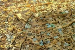 الاعجاز القراني في الشمس موضوع بث مشترك بين اذاعتي غرداية والقران الكريم