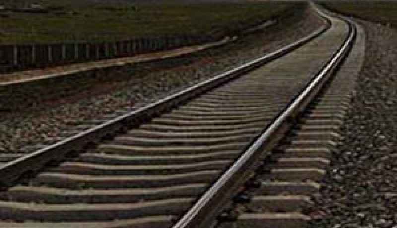 سلال يعاين أشغال إنجاز خط السكة الحديدية غليزان-تيارت-تيسمسيلت