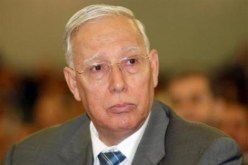 عدم إسترجاع الجزائر لأرشيفها الوطني لا يعود لسبب خوفها من محتواه كما يروج له البعض