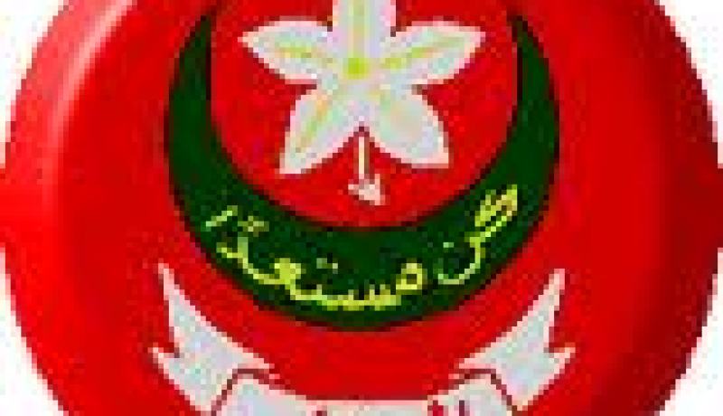 الندوة الثانية للكشافة العربية الثانية للشباب غدا الثلاثاء بوهران