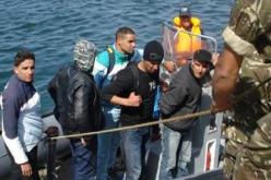 إبراز التجربة الجزائرية لتحضير العودة الطوعية للمهاجرين