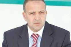 الهادي خزار يقترب من تدريب اولمبي المدية الناشط في الرابطة المحترفة الثانية