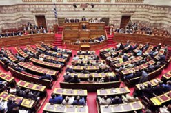 استقالات جماعية لرؤساء المجالس المحلية اليونانية احتجاجا على اجراءات الحكومة