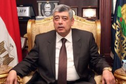 الداخلية المصرية: على رجال الأمن حذف أى إخوانى من حساباتهم على مواقع التواصل
