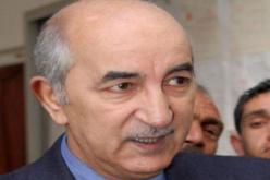 تخصيص 1.200 مليار دينار من قبل البنوك العمومية لتمويل مشاريع السكن