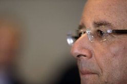 مراسلون بلا حدود  يذكرون هولاند بحرية الصحافة في المغرب