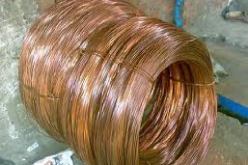 تهريب النفايات النحاسية أصبح ظاهرة بولاية سيدي بلعباس