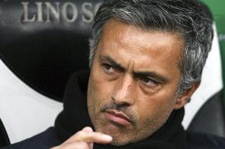 ريال مدريد يعلن رسميا نهاية عهد البرتغالي جوزي مورينيو