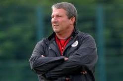 البرمجة قد تؤثر على الفريق قبل لقاء الاياب