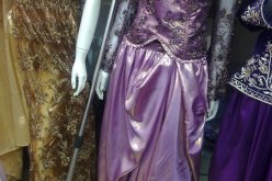 التصديرة.. بين الامكانيات و التبذير