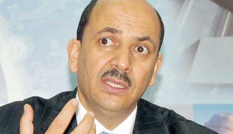 بن بادة يؤكد أن دور غرف التجارة يبقى دون مستوى الأهداف المسطرة