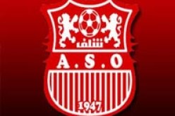 شركة اسمنت الشلف تبدي استعدادها للاستثمار في جمعية الشلف