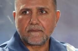 رئيس نادي الاسماعيلي المصري ينفي استقالة المدرب صبري الميناوي