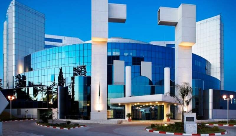 مايقارب 220 مليار دولار خصصت للاستثمارات العمومية خلال 10 سنوات