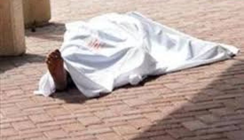 وفاة شخص في حادث اصطدام قطار بسيارة سياحية بسكيكدة
