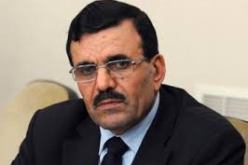 إجتماع اللجنة المشتركة الكبرى الجزائرية-التونسية قبل الصائفة القادمة