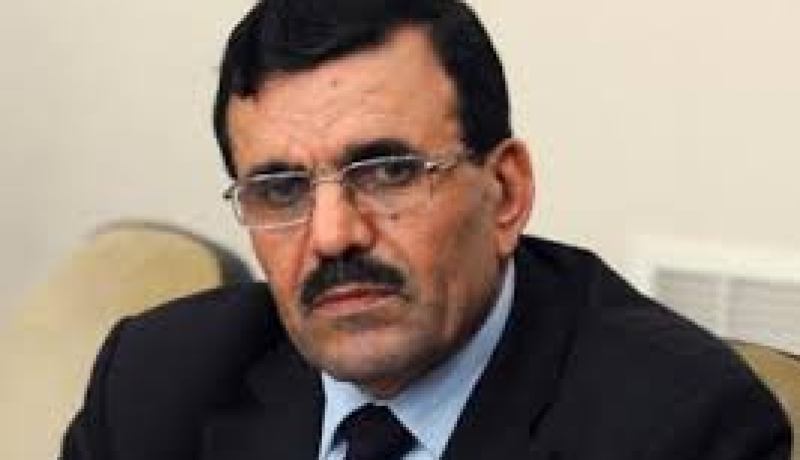 إجتماع اللجنة المشتركة الكبرى الجزائرية-التونسية قبل الصائفة القادمة