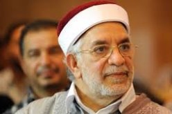 النهضة الاسلامية : اخشى ان تنتقل العدوى المصرية إلى تونس