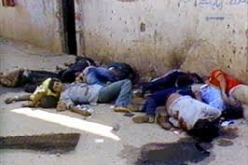 فلسطين: الجرائم ضد الإنسانية لاتسقط بالتقادم وسنسعى لتقديم مرتكبيها