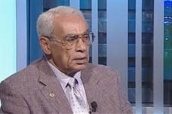 مؤسسة مكافحة الارهاب المصرية تطالب بحظر التجوال و الأحكام العرفية للقضاء على مخططات الإخوان
