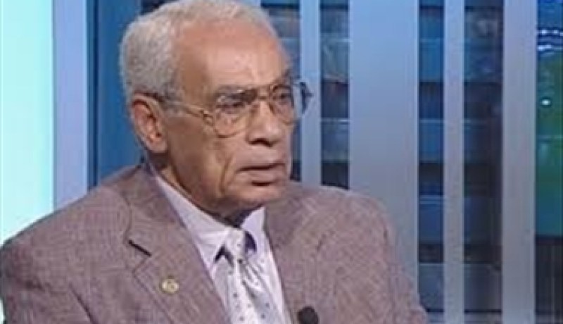 مؤسسة مكافحة الارهاب المصرية تطالب بحظر التجوال و الأحكام العرفية للقضاء على مخططات الإخوان