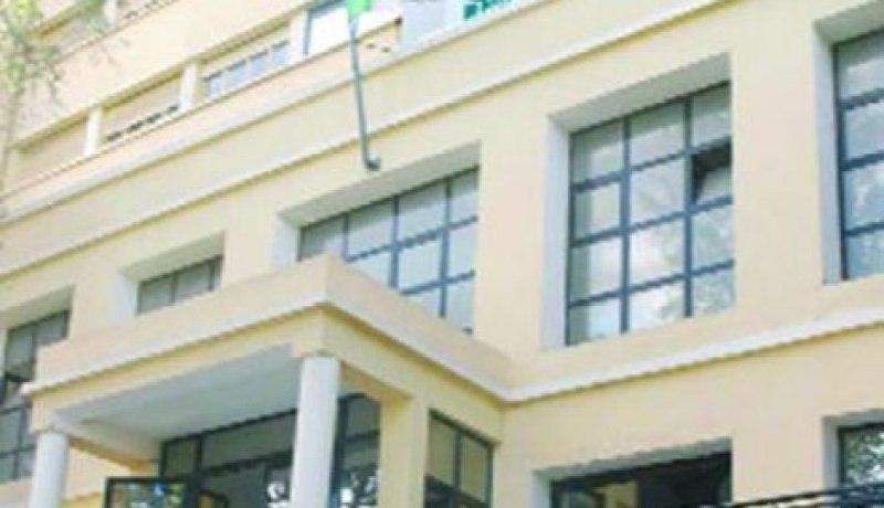 المندوبون الولائيون للتجمع الوطني الديمقراطي ينتخبون ممثليهم في المجلس الوطني