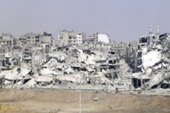 معارض سورى يتحفظ على اتفاق بين الائتلاف والأكراد